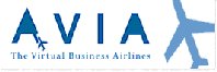 The Virtual Business Airlines